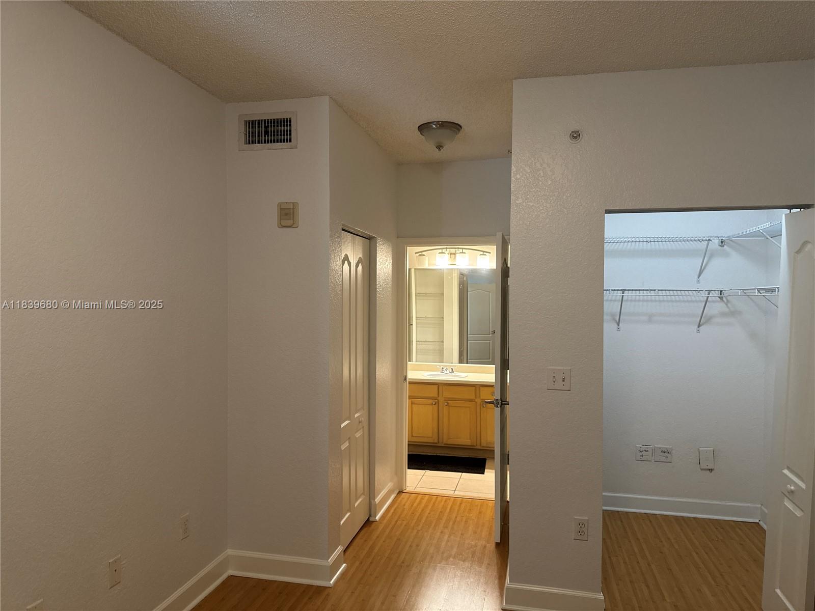 6001 SW 70th St #304, South Miami, Florida image 13