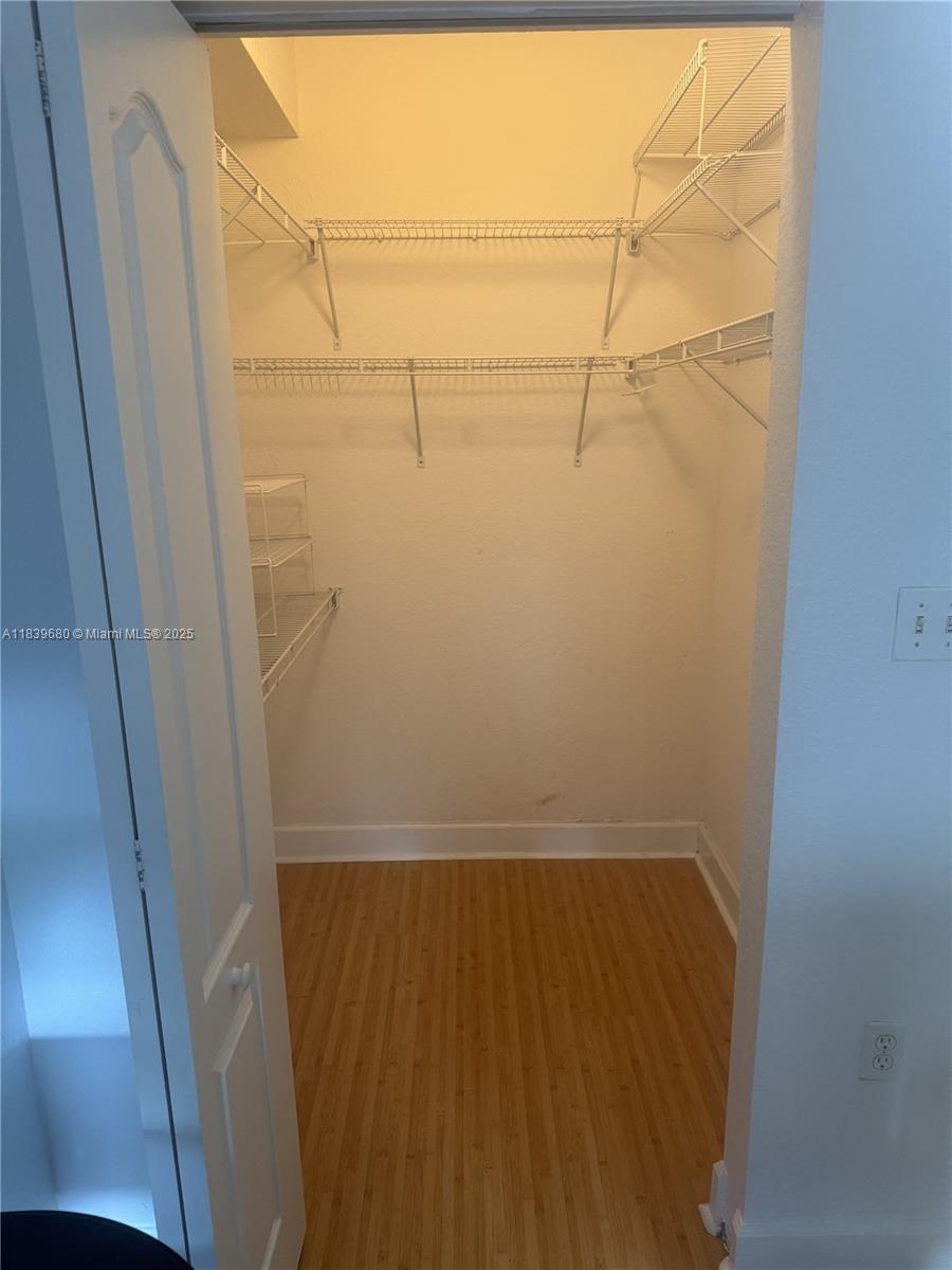 6001 SW 70th St #304, South Miami, Florida image 18