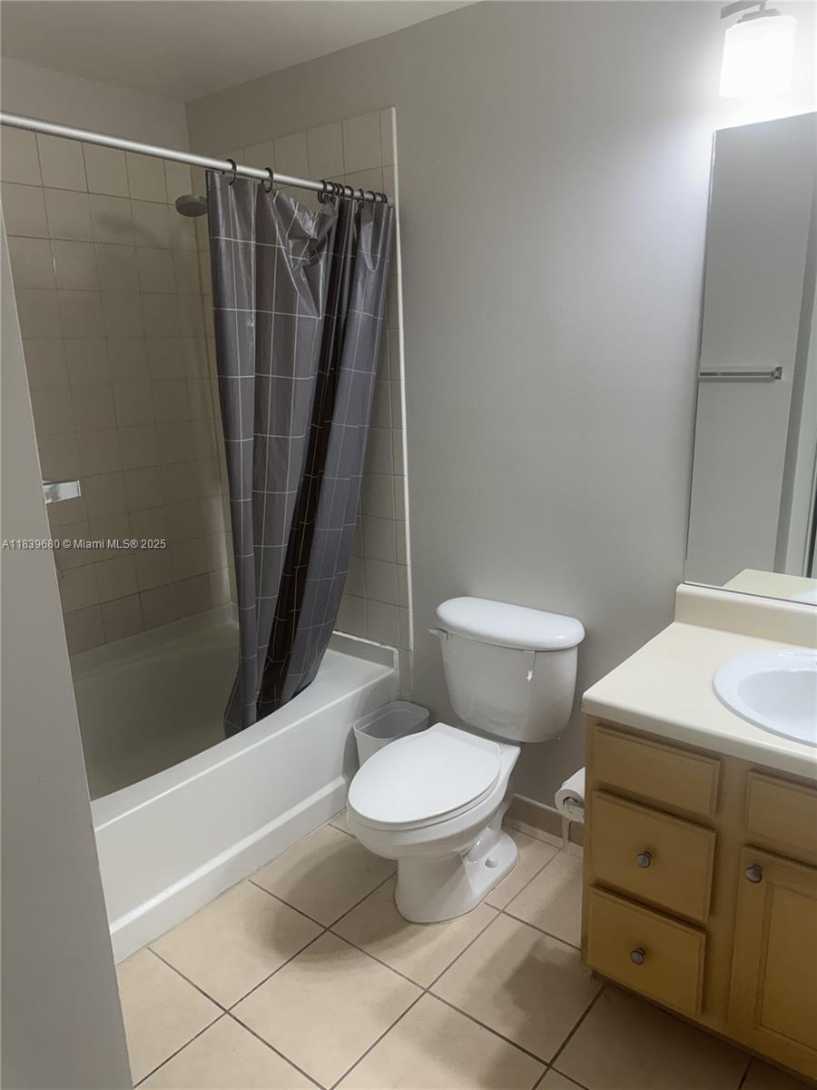 6001 SW 70th St #304, South Miami, Florida image 19