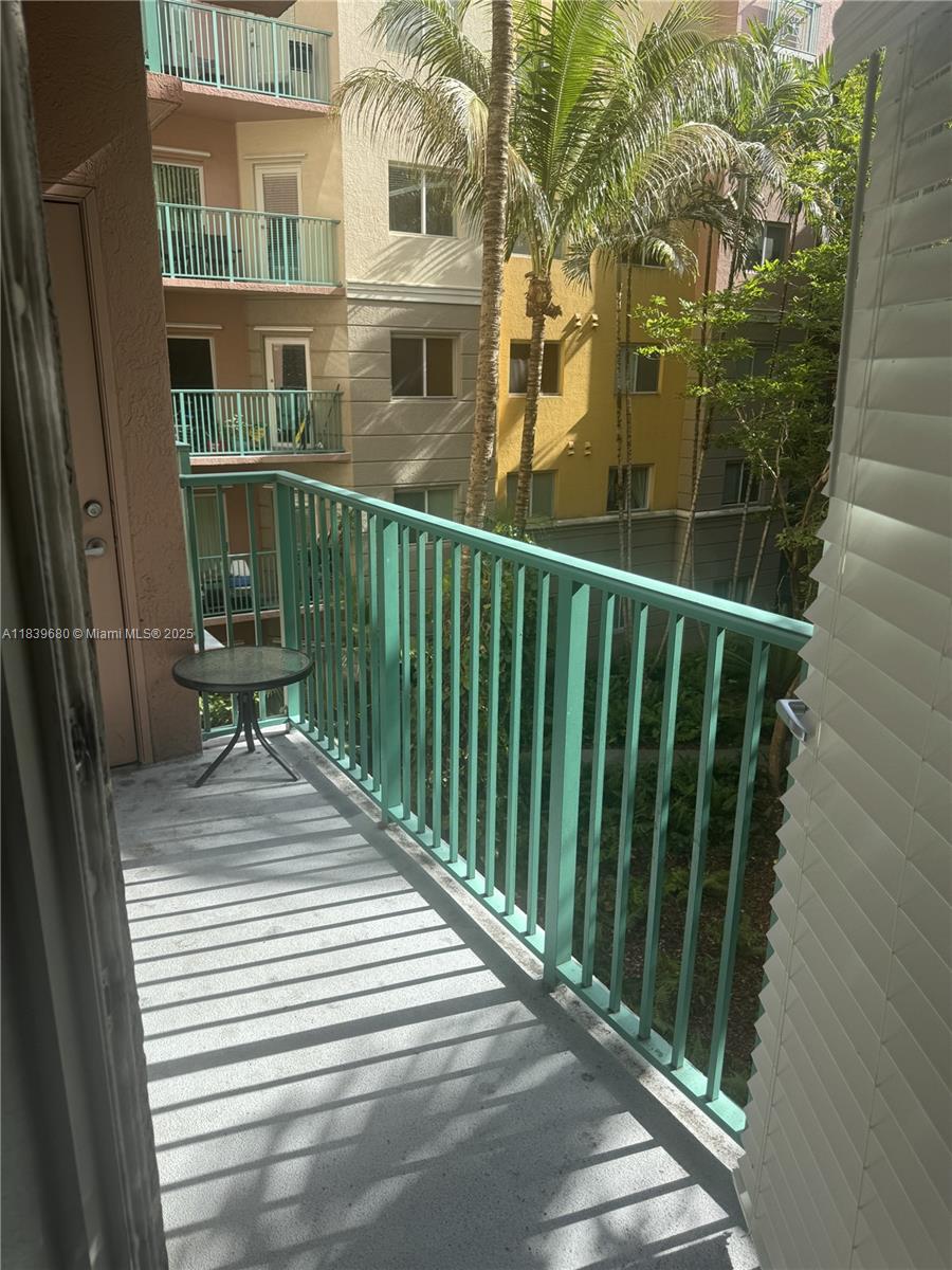 6001 SW 70th St #304, South Miami, Florida image 20