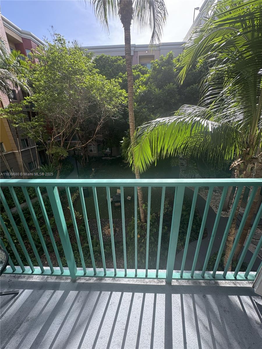 6001 SW 70th St #304, South Miami, Florida image 21