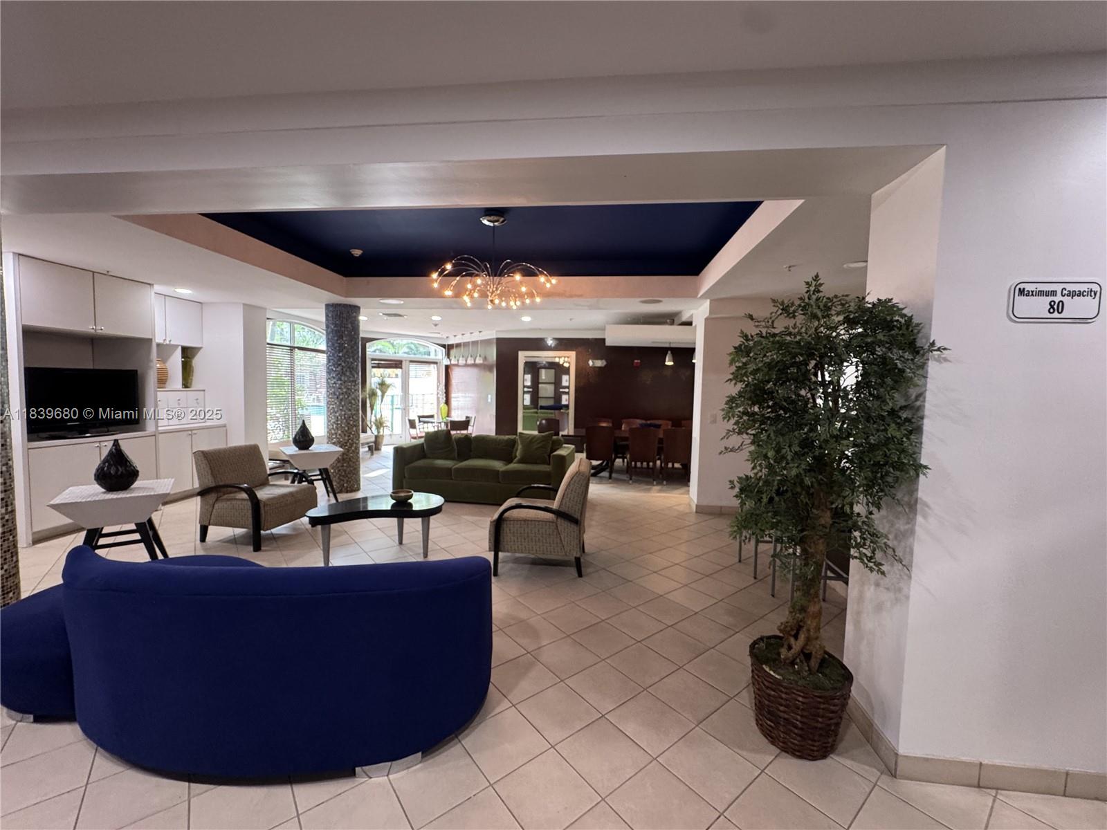 6001 SW 70th St #304, South Miami, Florida image 23