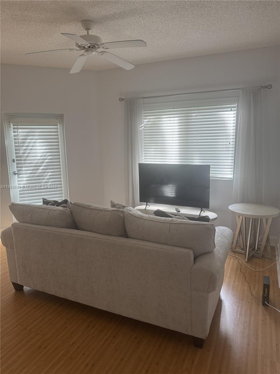 6001 SW 70th St #304, South Miami, Florida image 3