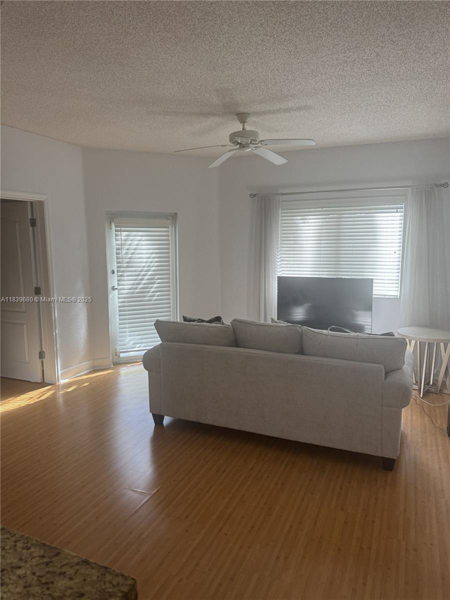 6001 SW 70th St #304, South Miami, Florida image 4