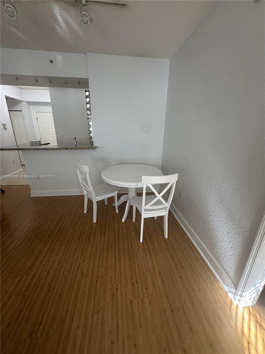 6001 SW 70th St #304, South Miami, Florida image 7