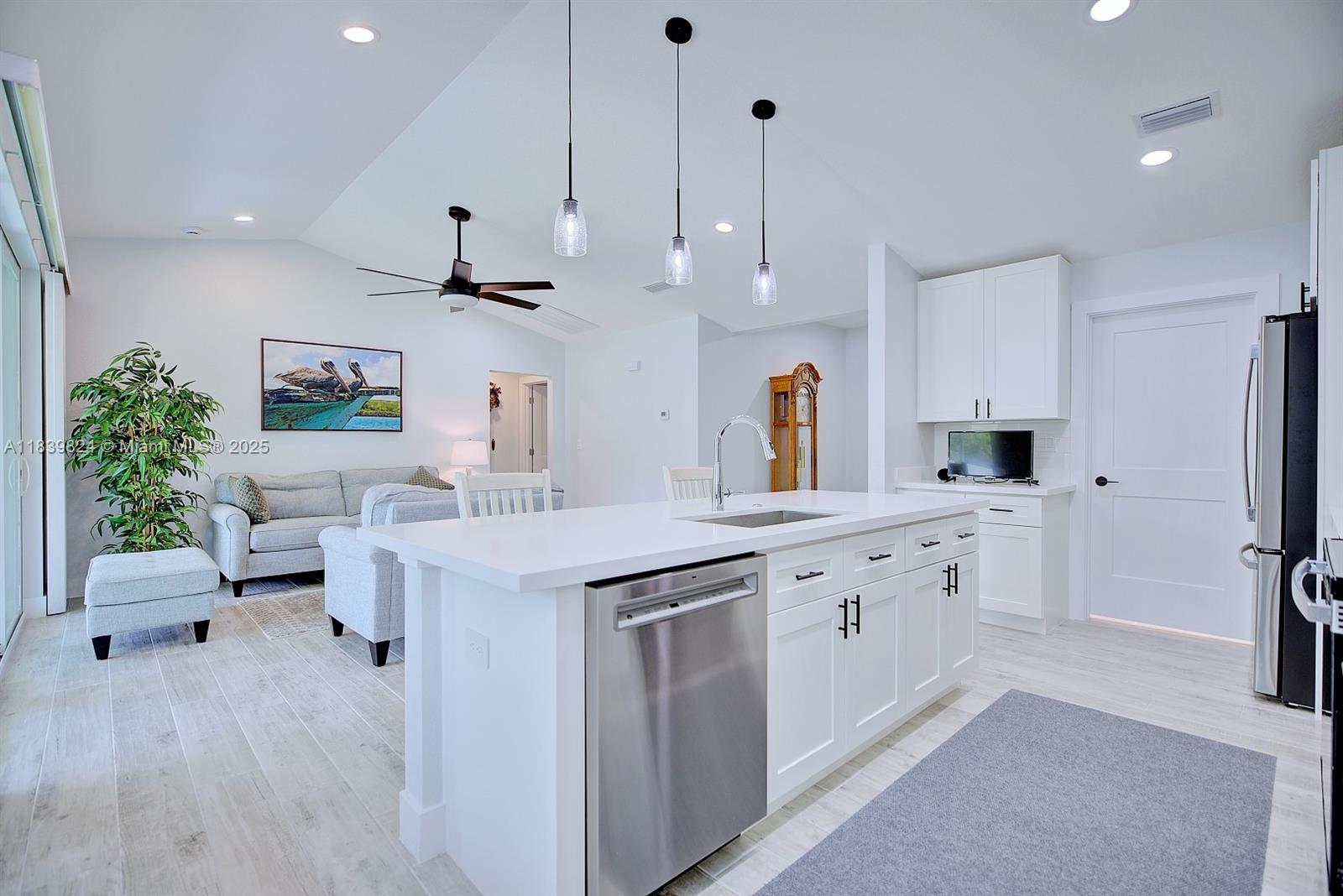 2724 Duane Palmer Boulevard, Sebring, Florida image 13