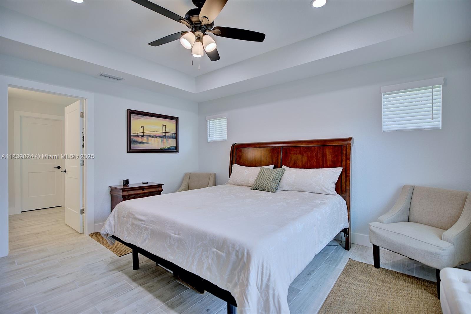2724 Duane Palmer Boulevard, Sebring, Florida image 17