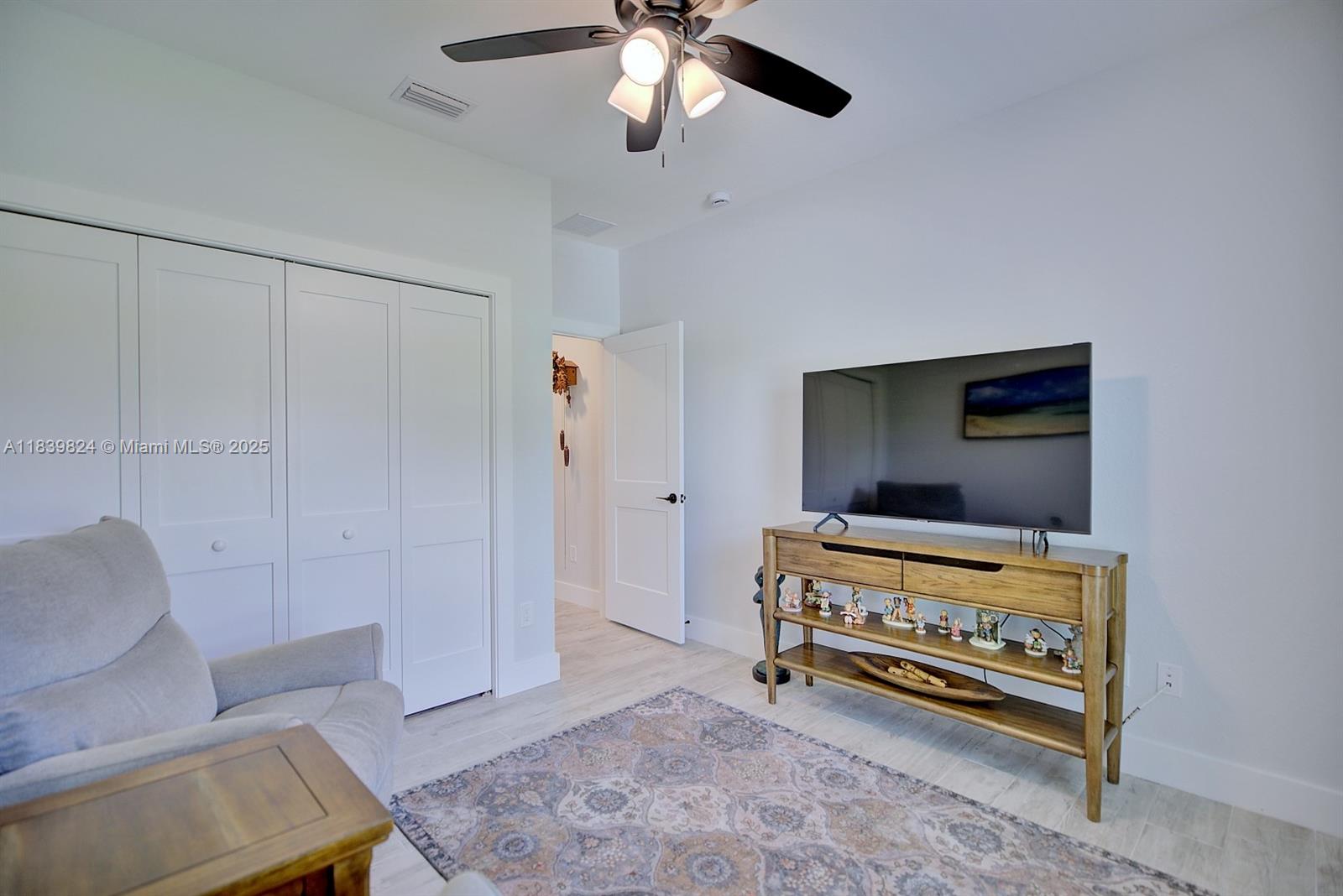 2724 Duane Palmer Boulevard, Sebring, Florida image 24