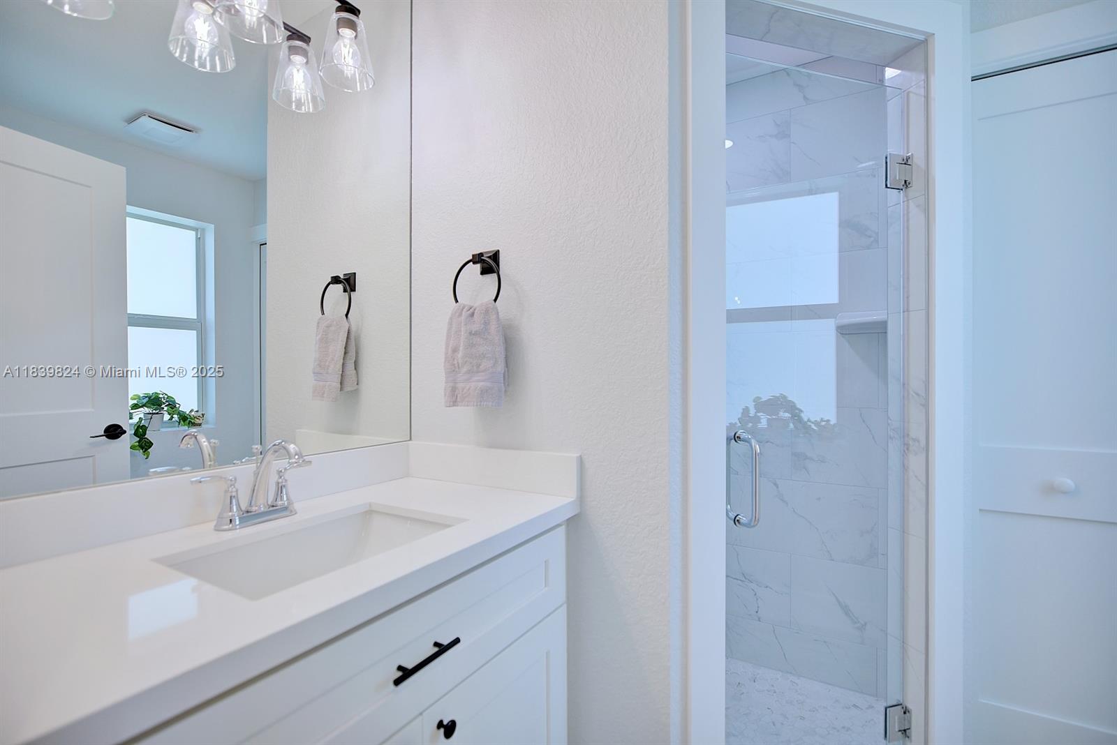 2724 Duane Palmer Boulevard, Sebring, Florida image 25