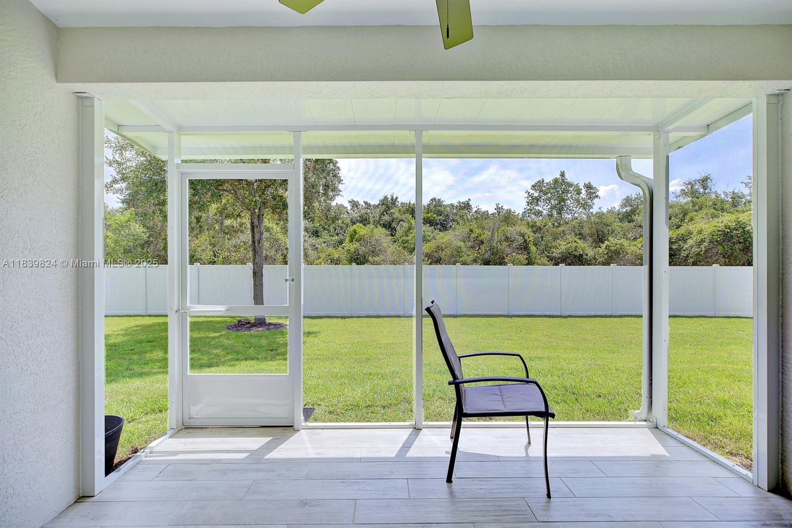2724 Duane Palmer Boulevard, Sebring, Florida image 29