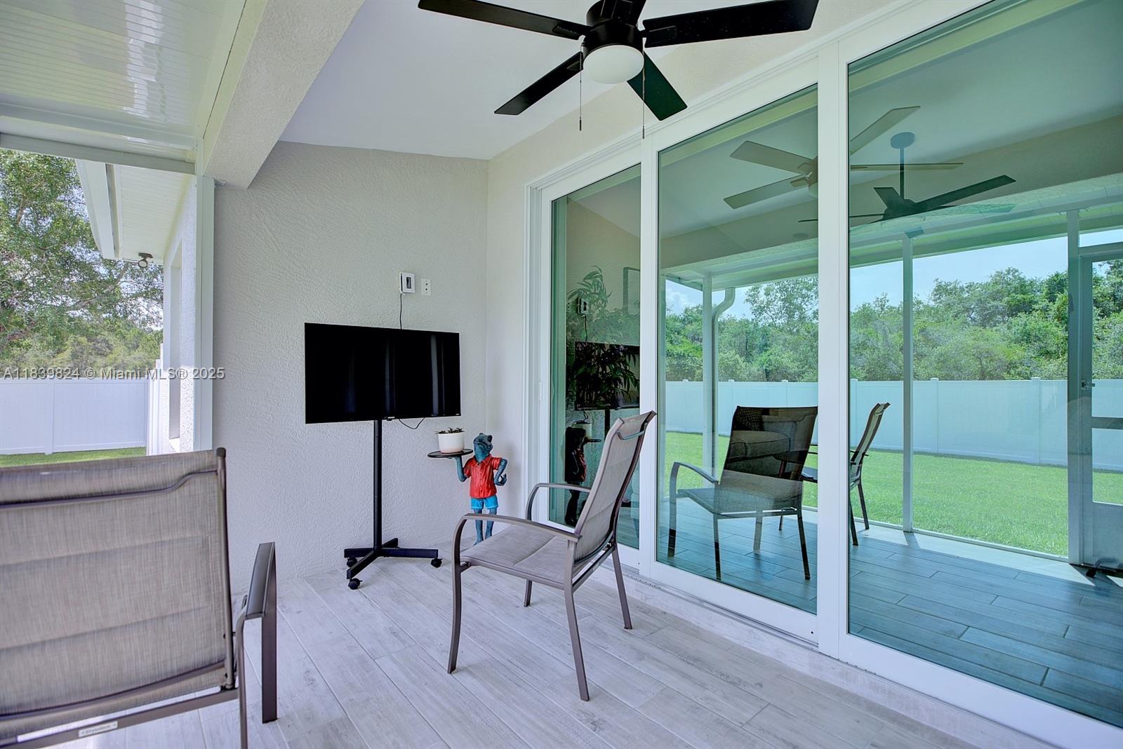2724 Duane Palmer Boulevard, Sebring, Florida image 30