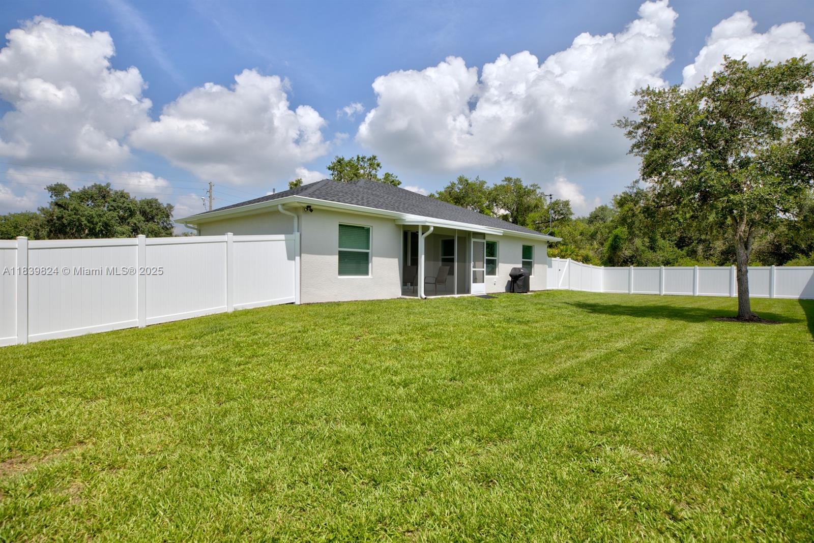 2724 Duane Palmer Boulevard, Sebring, Florida image 31