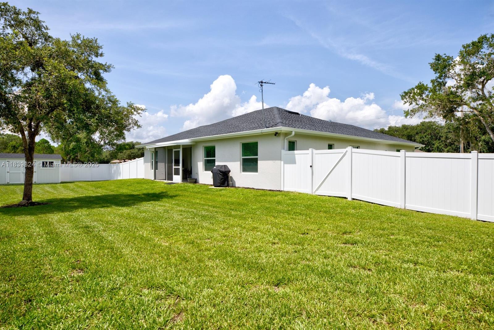 2724 Duane Palmer Boulevard, Sebring, Florida image 32