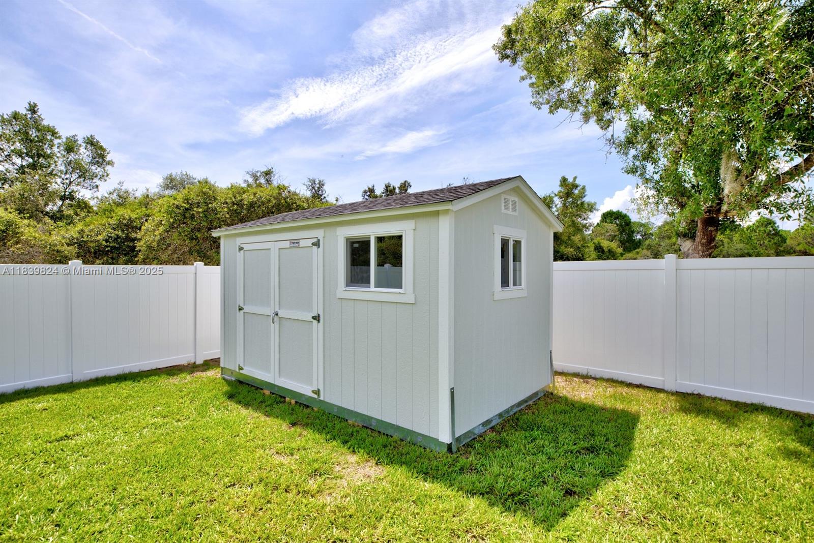2724 Duane Palmer Boulevard, Sebring, Florida image 33