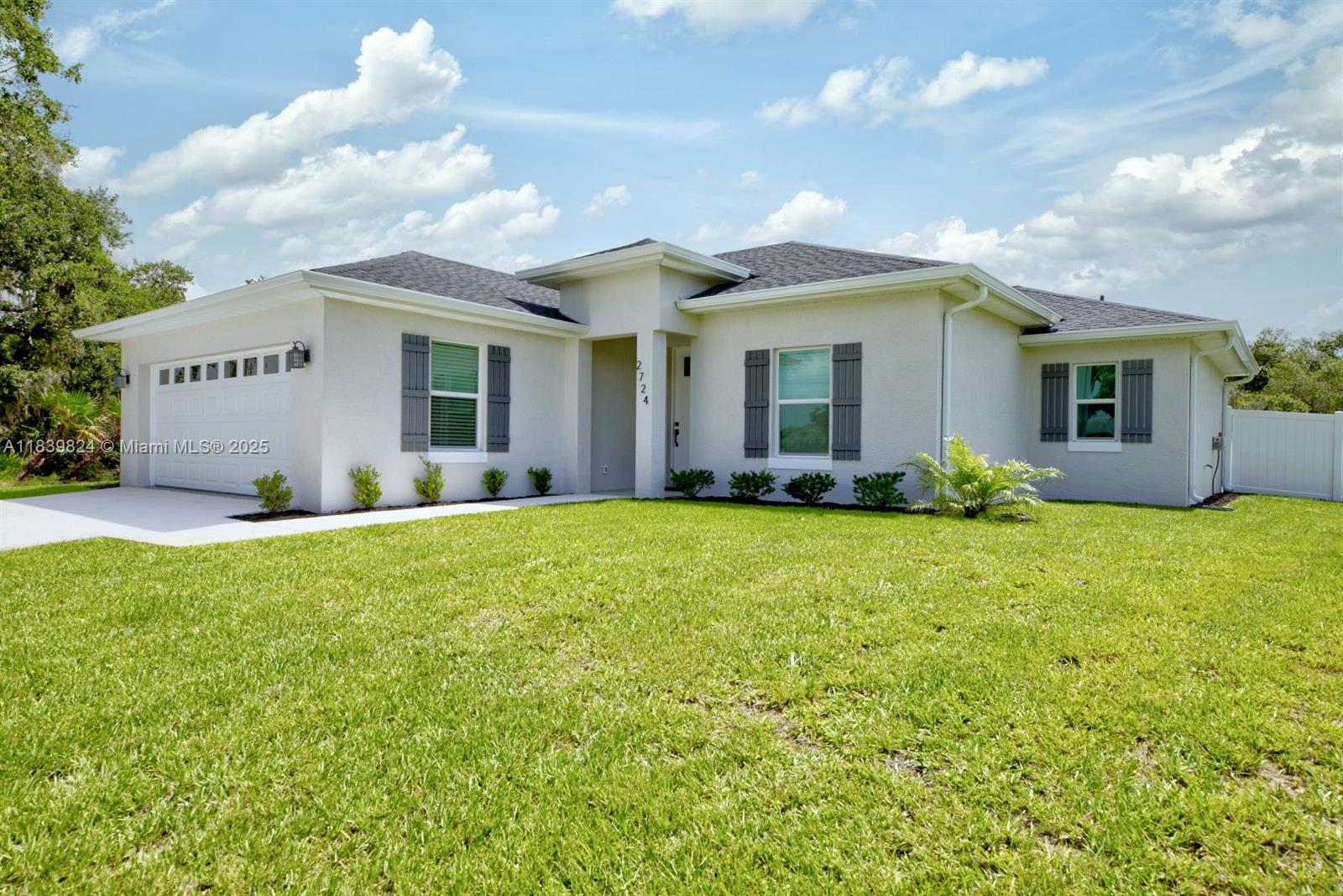 2724 Duane Palmer Boulevard, Sebring, Florida image 4