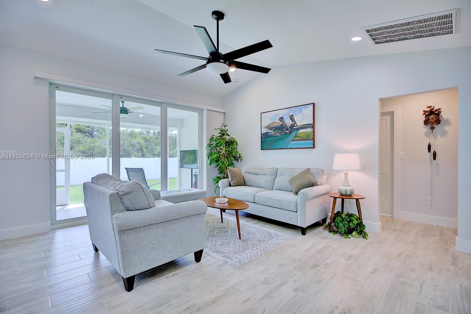 2724 Duane Palmer Boulevard, Sebring, Florida image 5