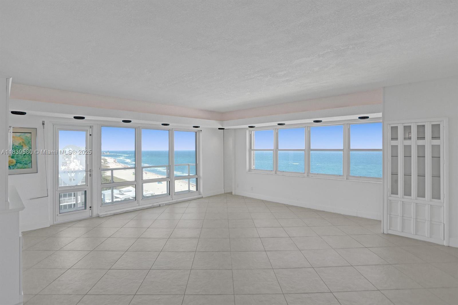 111 N Pompano Beach Blvd #PH9, Pompano Beach, Florida image 11