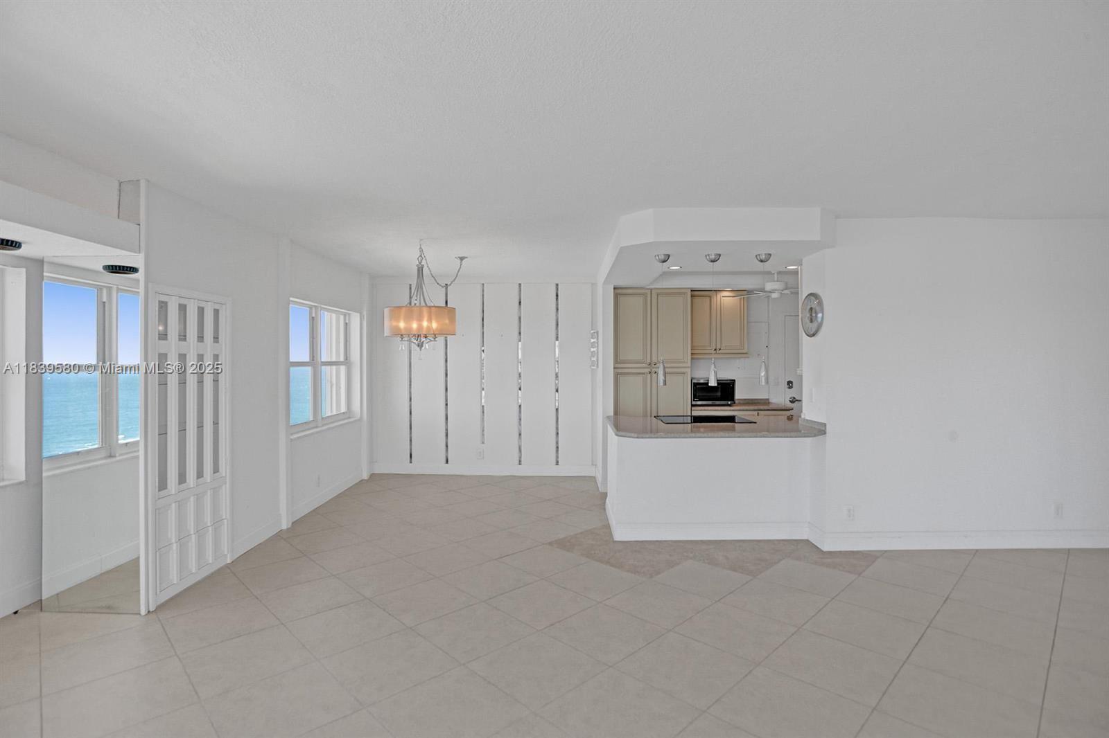 111 N Pompano Beach Blvd #PH9, Pompano Beach, Florida image 13