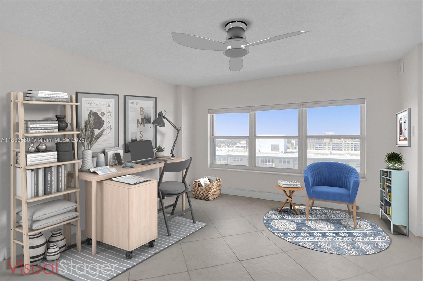 111 N Pompano Beach Blvd #PH9, Pompano Beach, Florida image 16
