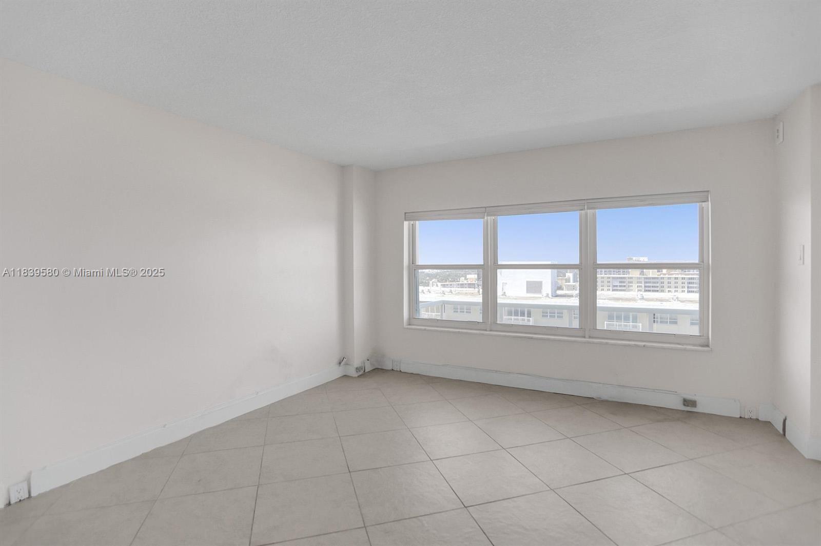 111 N Pompano Beach Blvd #PH9, Pompano Beach, Florida image 17