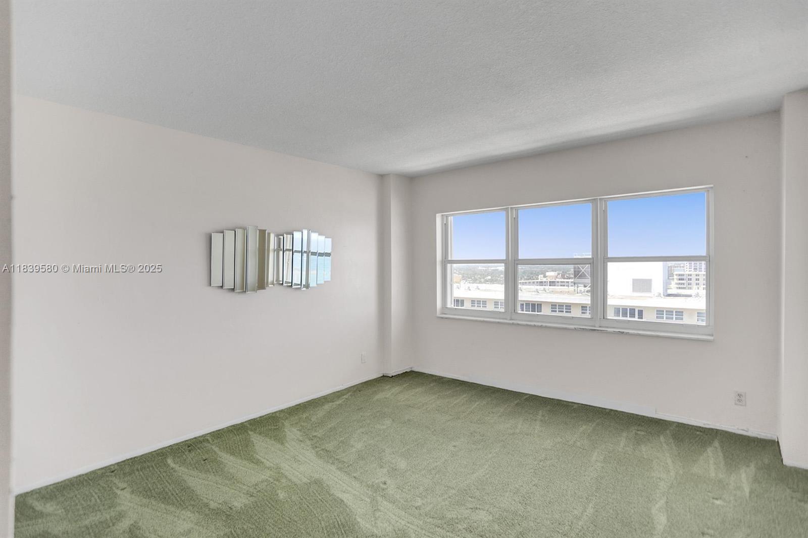 111 N Pompano Beach Blvd #PH9, Pompano Beach, Florida image 21