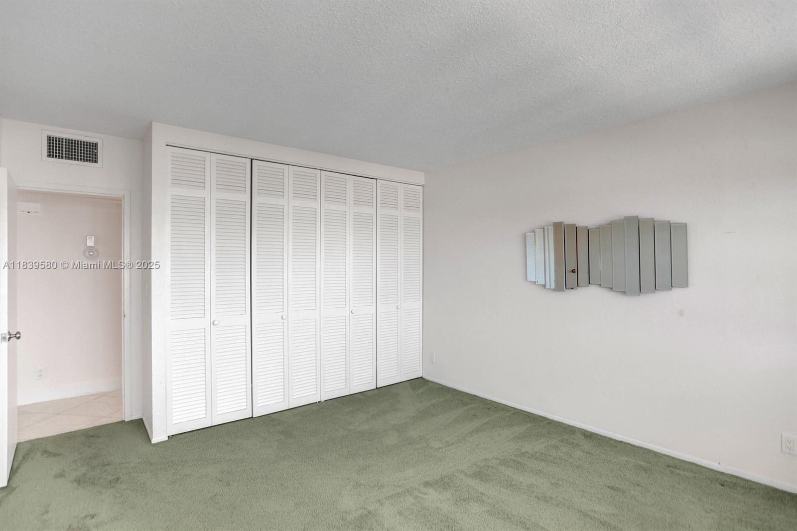 111 N Pompano Beach Blvd #PH9, Pompano Beach, Florida image 23