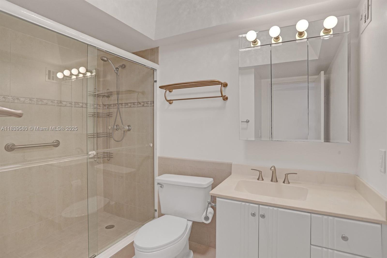 111 N Pompano Beach Blvd #PH9, Pompano Beach, Florida image 24