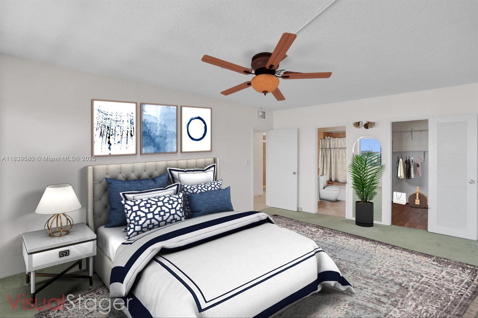 111 N Pompano Beach Blvd #PH9, Pompano Beach, Florida image 25