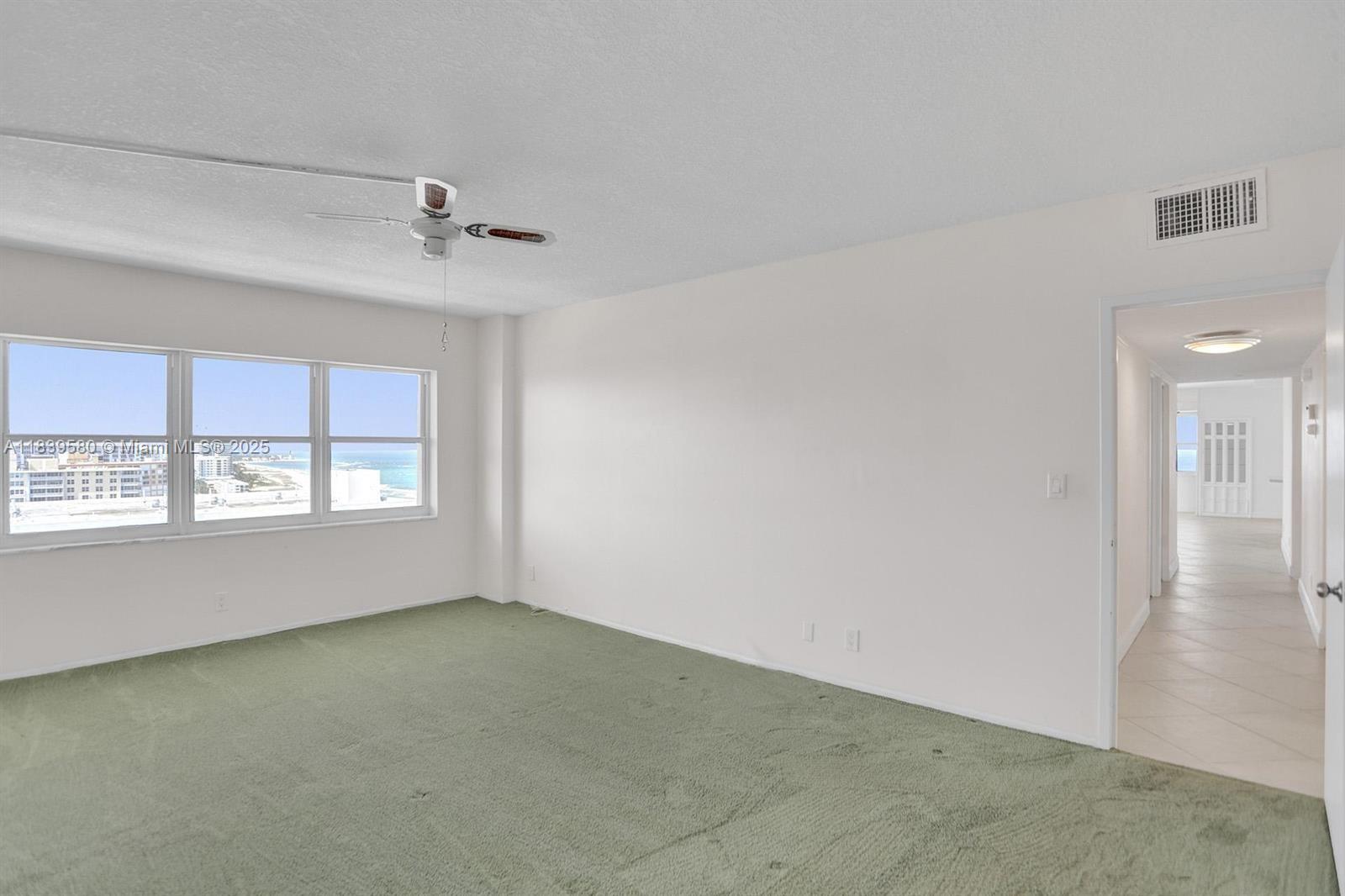 111 N Pompano Beach Blvd #PH9, Pompano Beach, Florida image 28