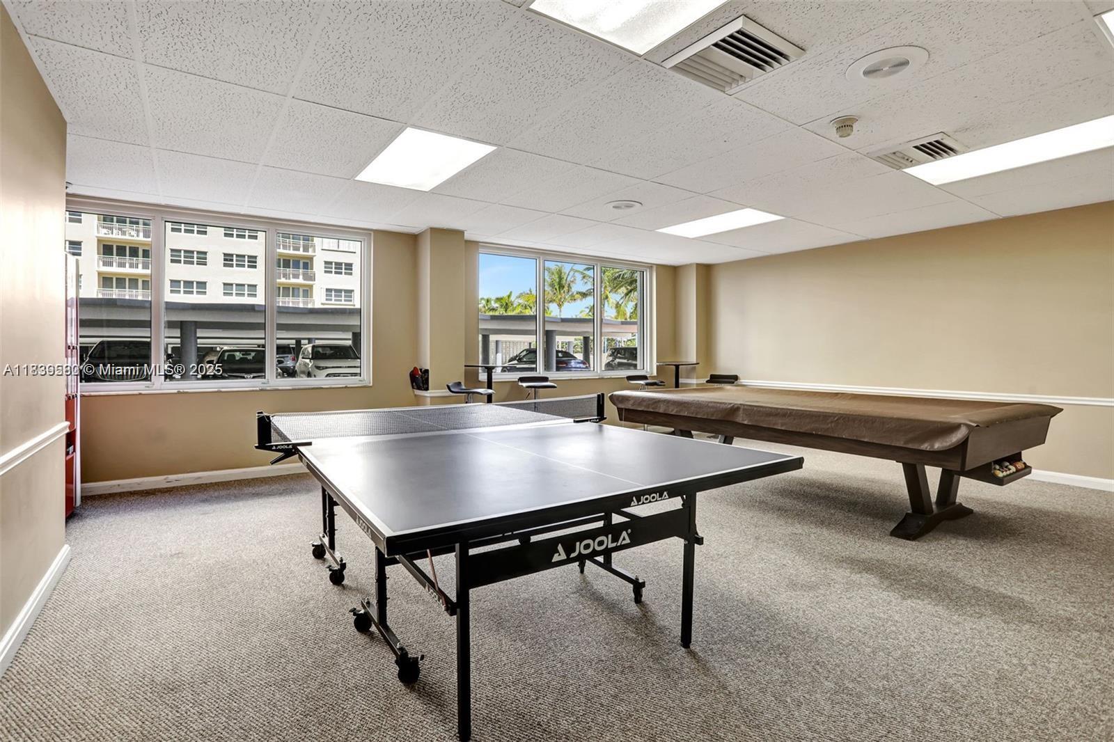 111 N Pompano Beach Blvd #PH9, Pompano Beach, Florida image 35