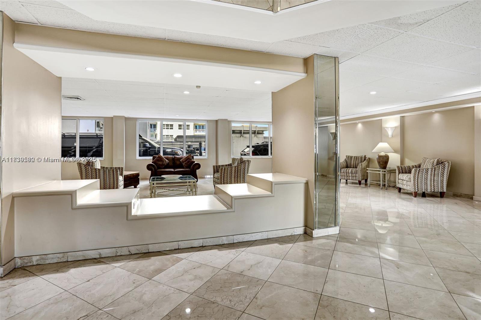111 N Pompano Beach Blvd #PH9, Pompano Beach, Florida image 38