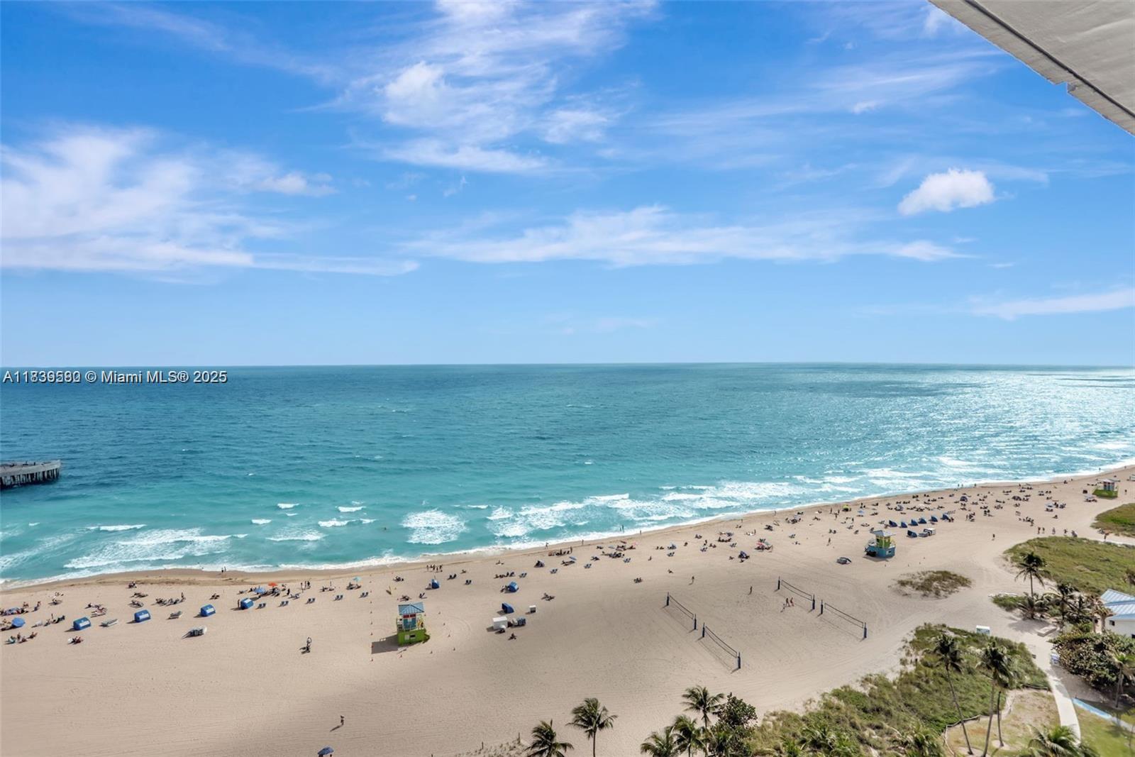 111 N Pompano Beach Blvd #PH9, Pompano Beach, Florida image 39