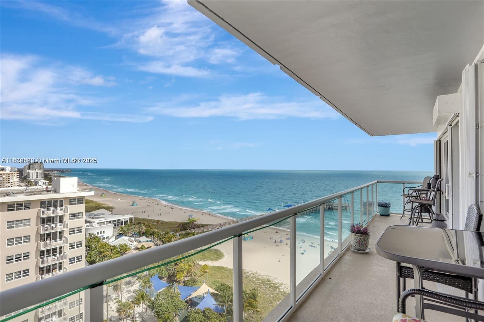 111 N Pompano Beach Blvd #PH9, Pompano Beach, Florida image 4