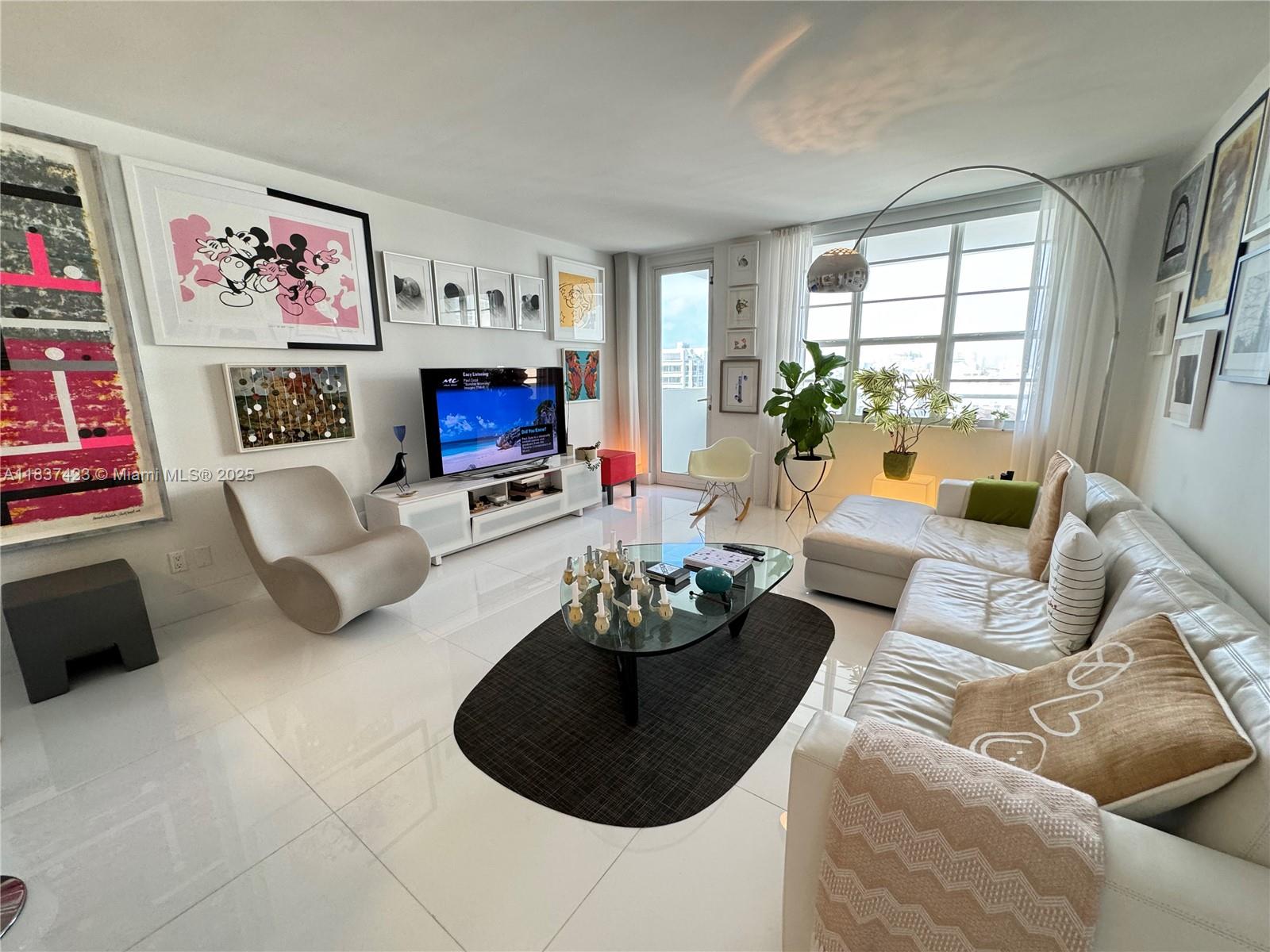 100 Lincoln Rd #1022, Miami Beach, Florida image 1