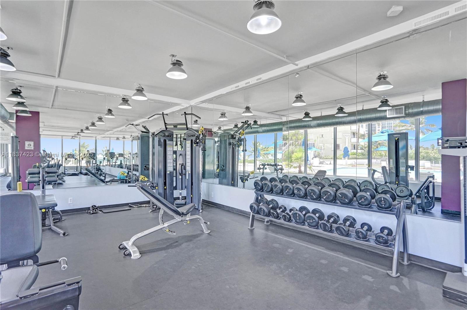 100 Lincoln Rd #1022, Miami Beach, Florida image 12