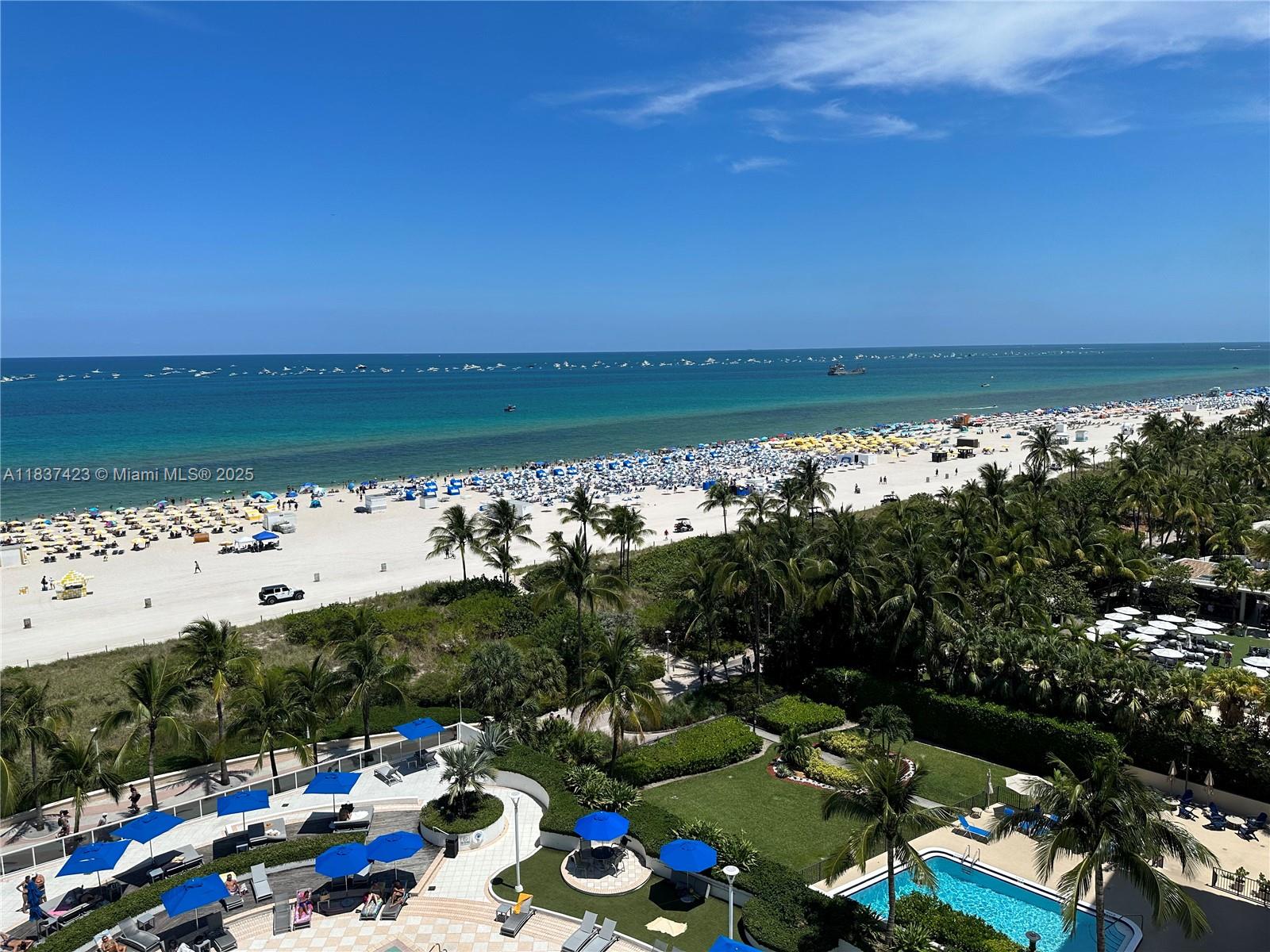 100 Lincoln Rd #1022, Miami Beach, Florida image 15