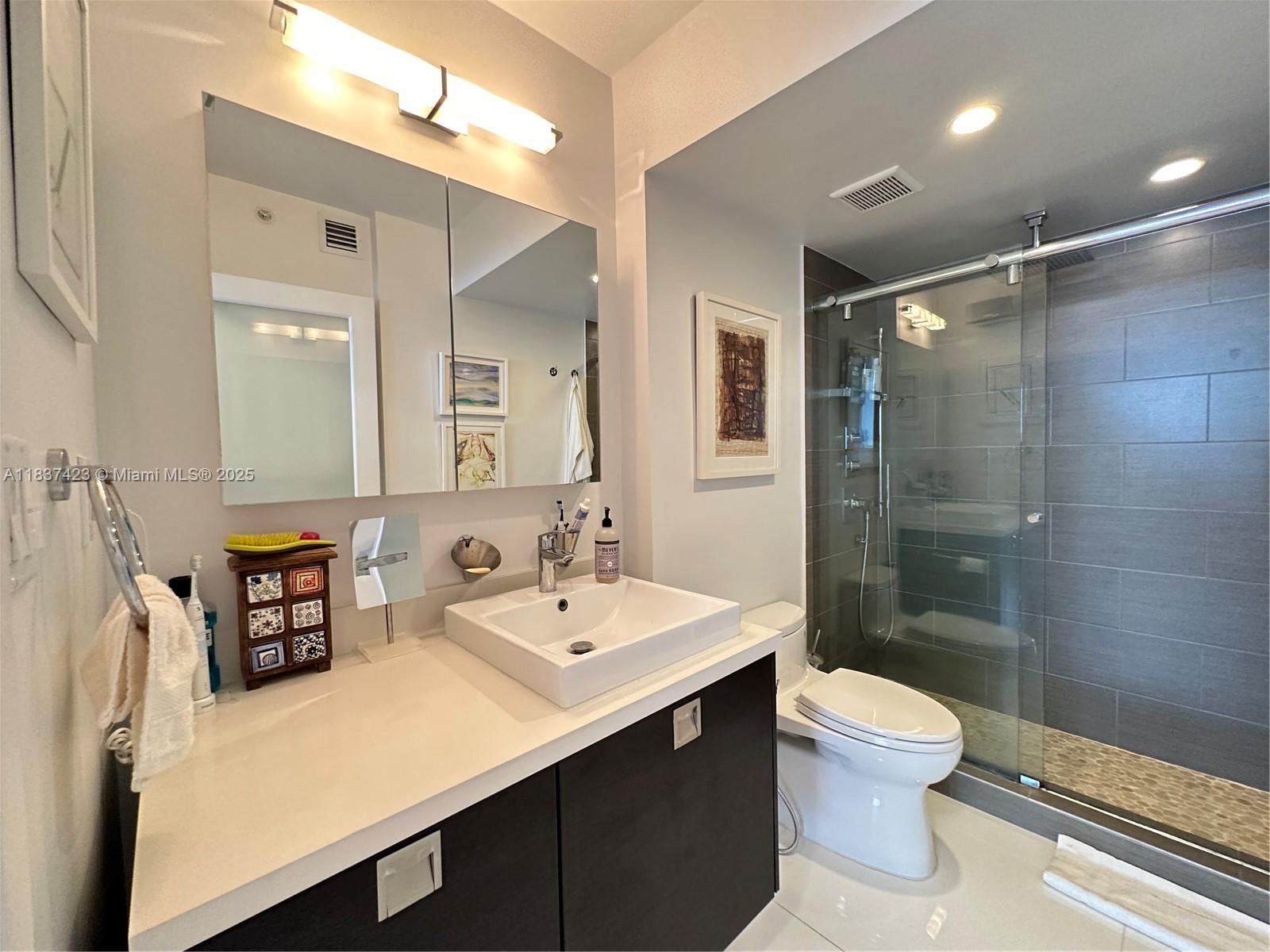 100 Lincoln Rd #1022, Miami Beach, Florida image 4
