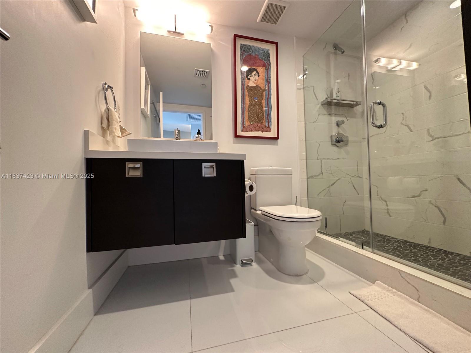 100 Lincoln Rd #1022, Miami Beach, Florida image 7