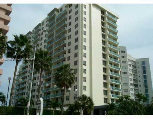 5001 Collins Ave #4G, Miami Beach, Florida image 2