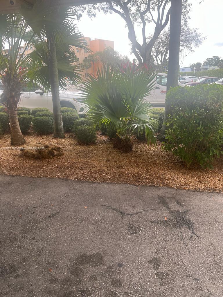 500 Executive Center Dr #2G, West Palm Beach, Florida image 12