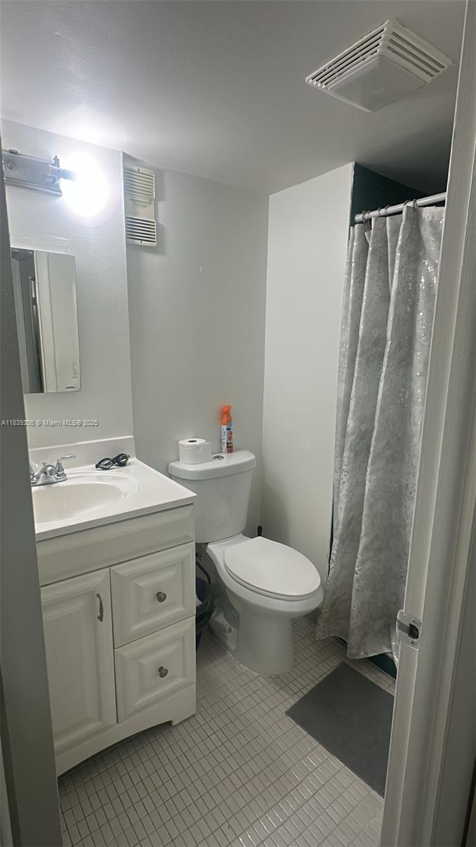 500 Executive Center Dr #2G, West Palm Beach, Florida image 19