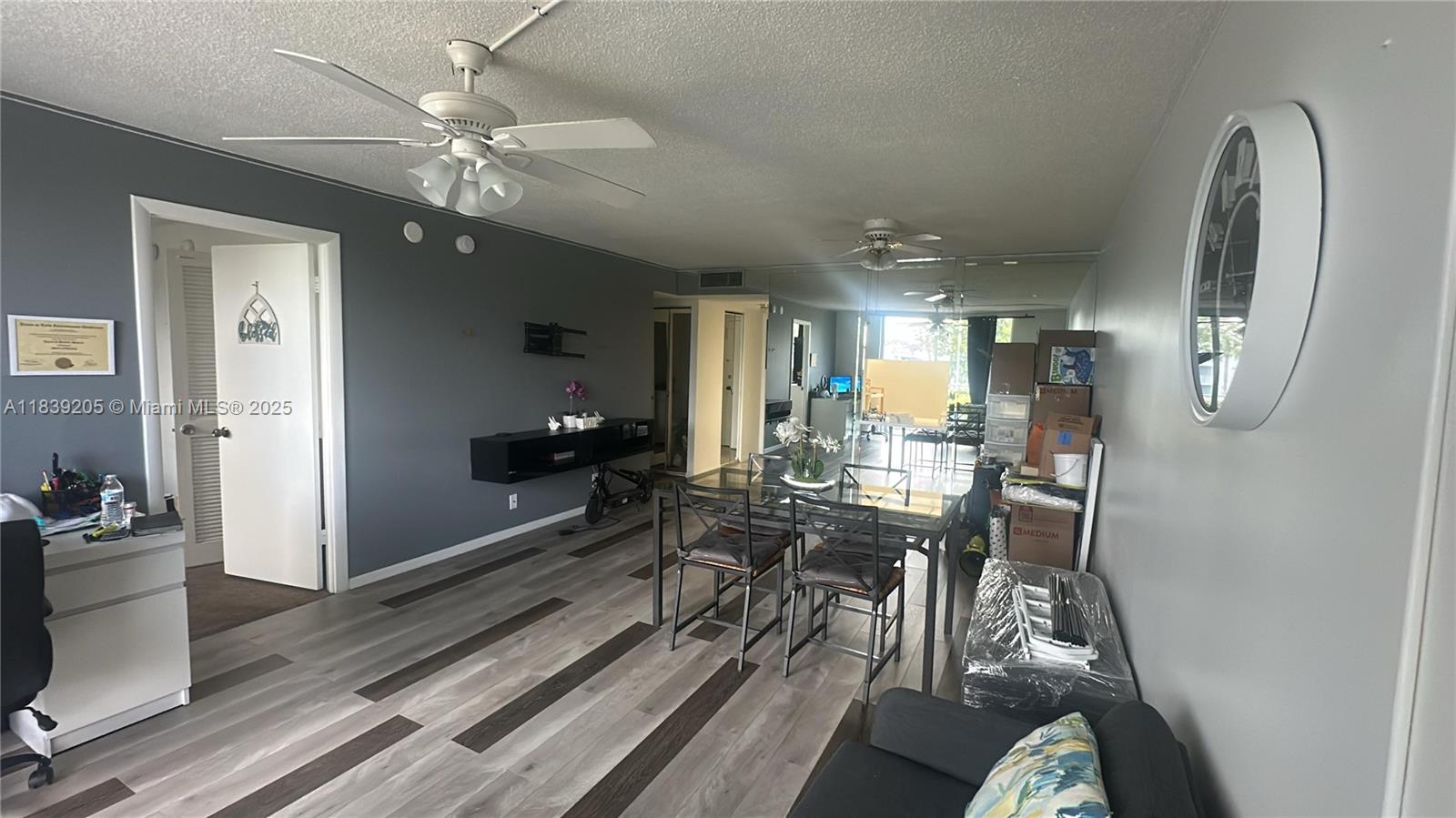 500 Executive Center Dr #2G, West Palm Beach, Florida image 21