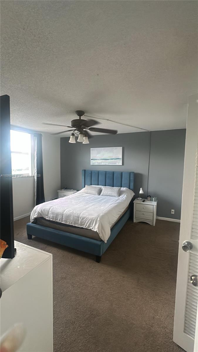 500 Executive Center Dr #2G, West Palm Beach, Florida image 22