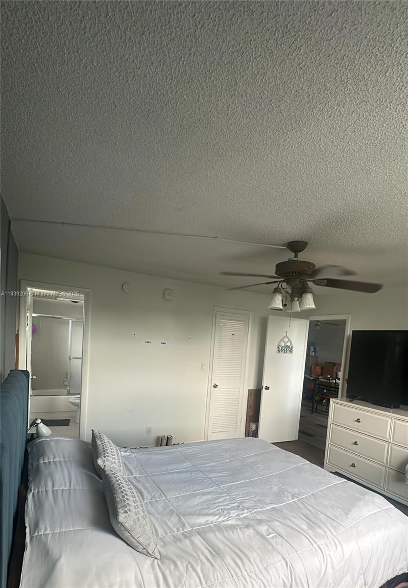 500 Executive Center Dr #2G, West Palm Beach, Florida image 23