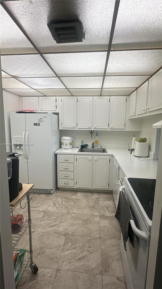 500 Executive Center Dr #2G, West Palm Beach, Florida image 25