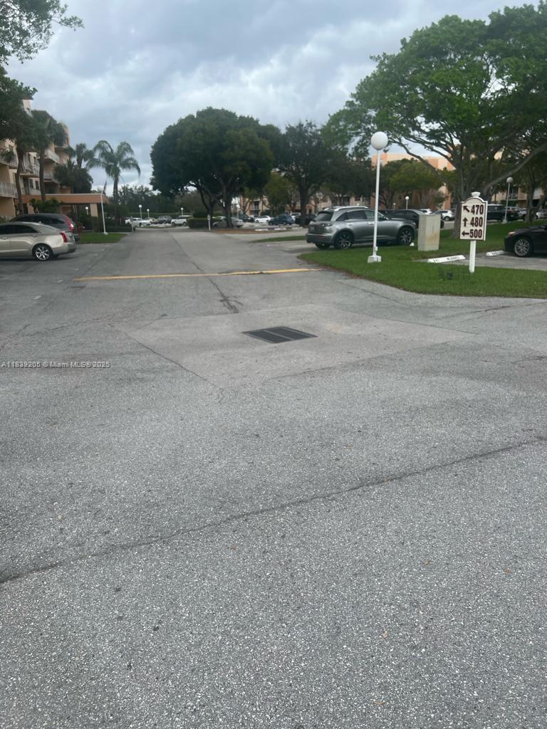 500 Executive Center Dr #2G, West Palm Beach, Florida image 7