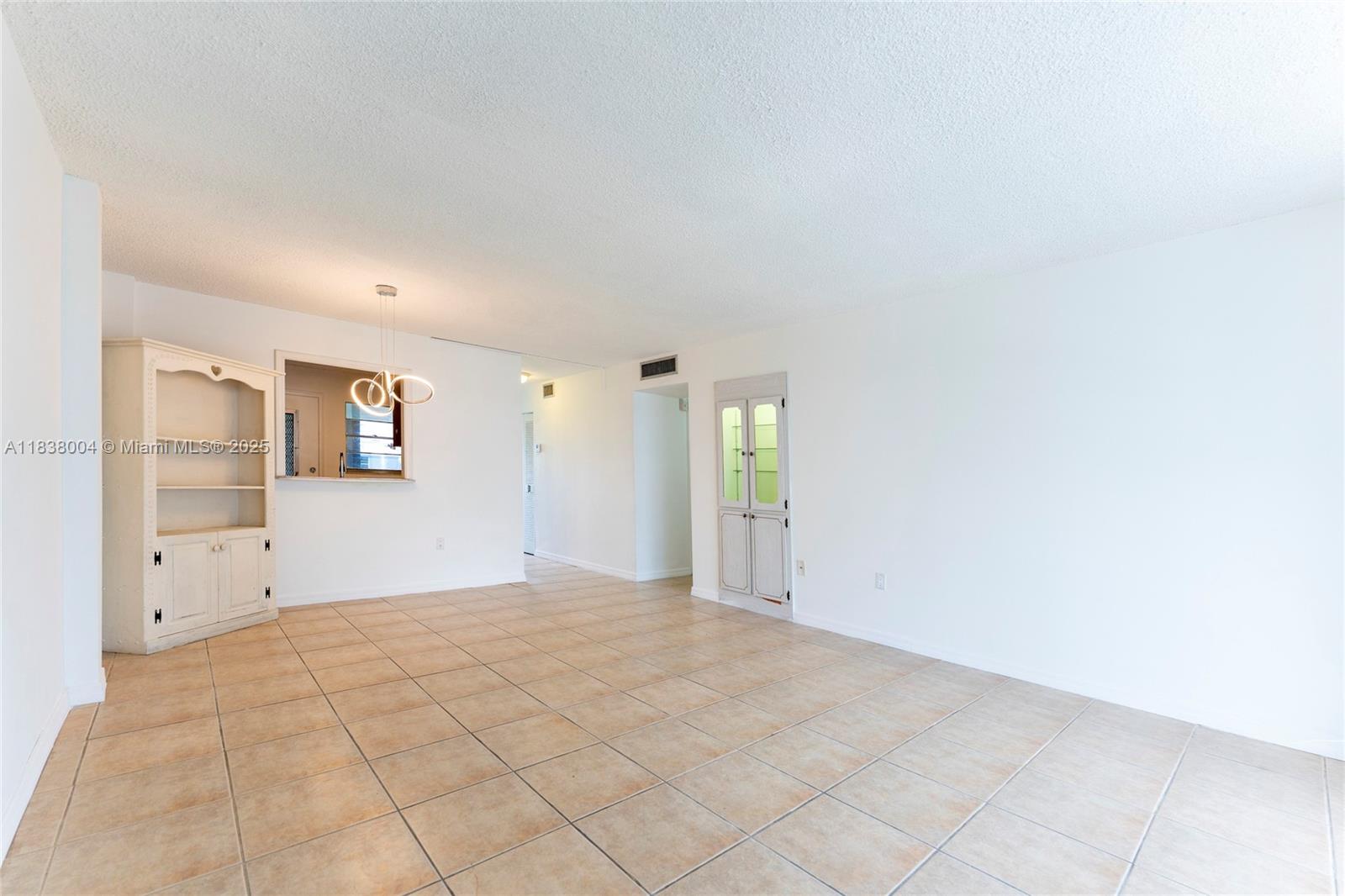 3551 NE 169th St #411, North Miami Beach, Florida image 22