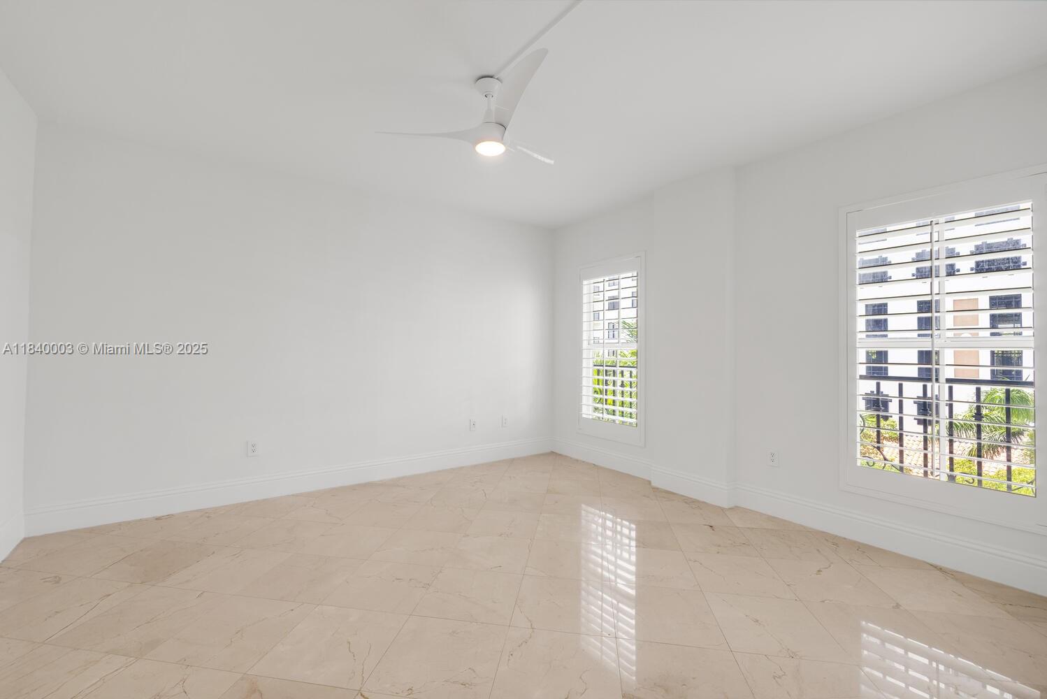 20 Calabria Ave #505, Coral Gables, Florida image 11
