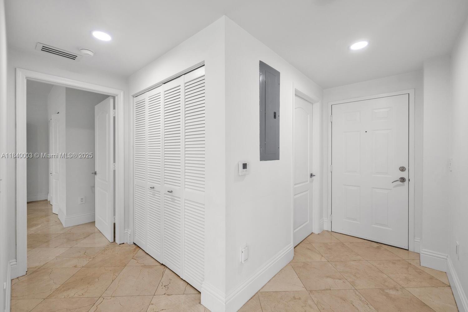 20 Calabria Ave #505, Coral Gables, Florida image 17