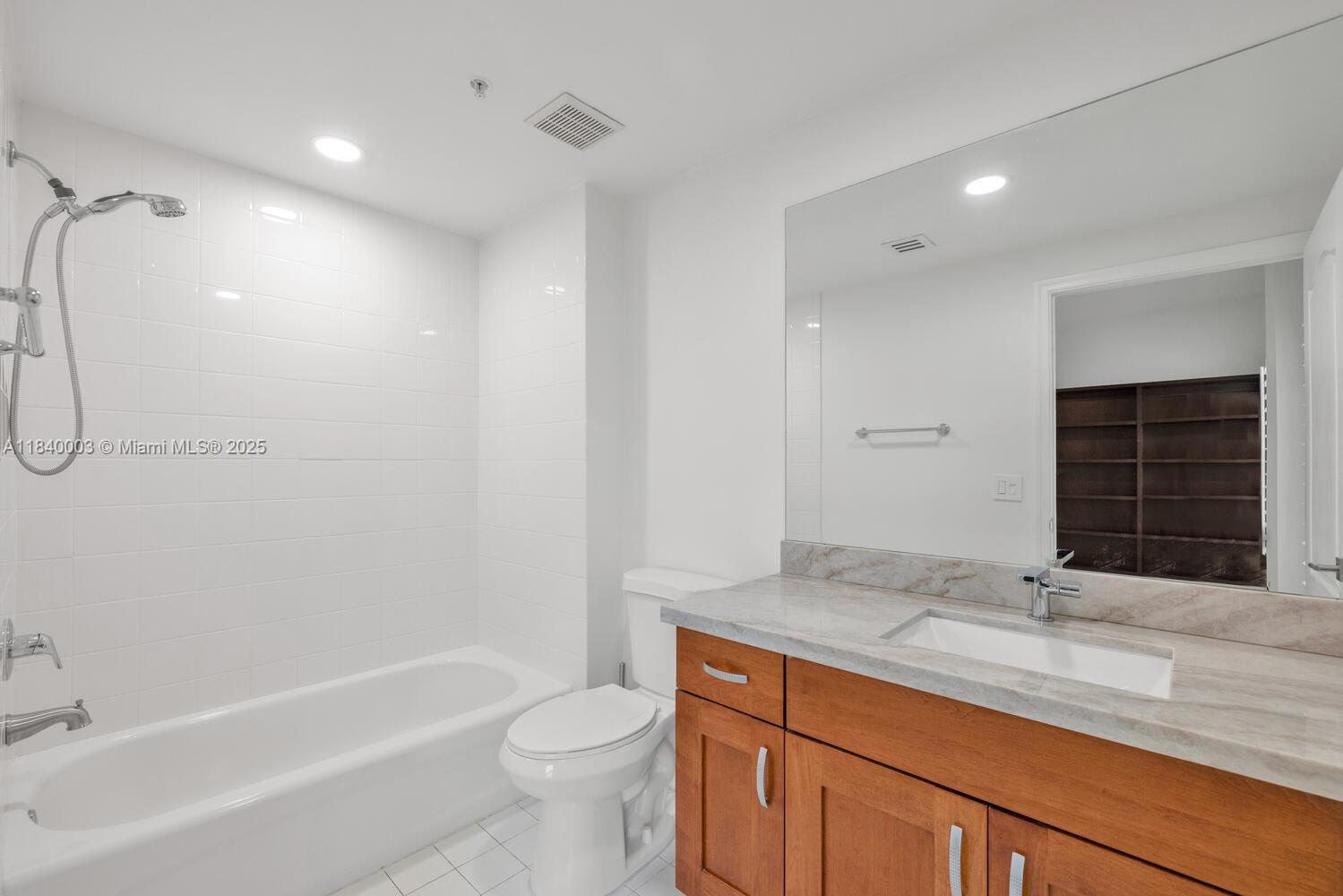 20 Calabria Ave #505, Coral Gables, Florida image 21